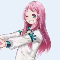 Shiratoya Nae