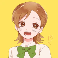 Ootani Tsukushi