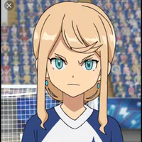 Rodina Yuri