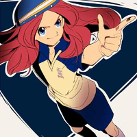 Zaizen Touko
