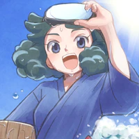 Umihara Norika