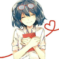 Otonashi Haruna