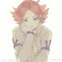 Fubuki Atsuya