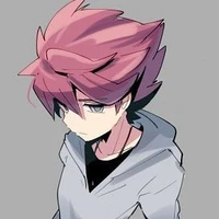 Nosaka Yuuma