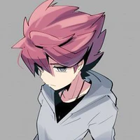 Nosaka Yuuma