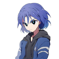 Ichihoshi Hikaru