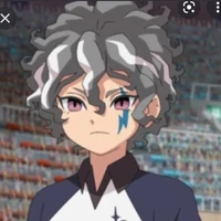 Kira Hiroto