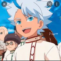 Girikanan Froy