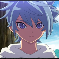Kirina Hiura