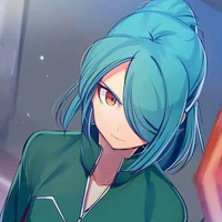 Ichirouta Kazemaru
