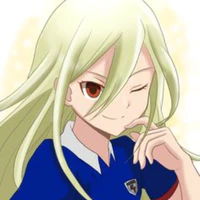 Afura Terumi