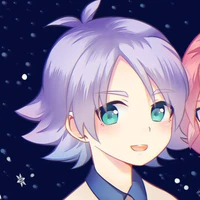 Fubuki Shirou