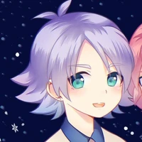 Fubuki Shirou
