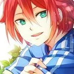 Kiyama Hiroto