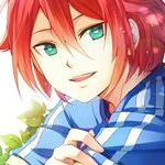 Kiyama Hiroto