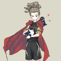 Kiudou Yuuto