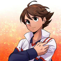 Ichihose Kazuya