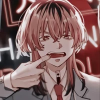 Hatani Rindou