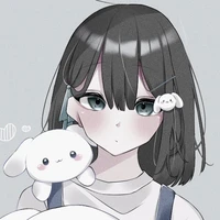 ( Dawar)sano chouji(Yui)