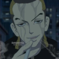 Akashi Takeomi