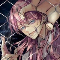 Akashi Haruchiyo ( Sanzu )