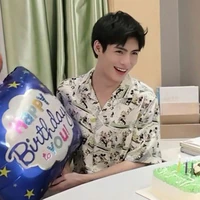 Vương Hạo Hiên