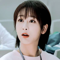 Dương Tử