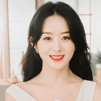 Triệu Lệ Dĩnh