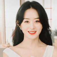 Triệu Lệ Dĩnh