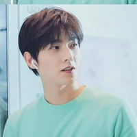 Dương Dương