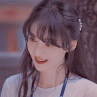 Trịnh Sảng