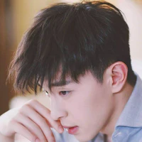 Đặng Luân