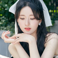 Triệu Lộ Tư