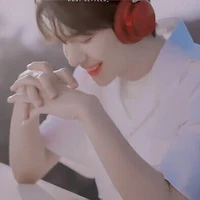 Vương Nhất Bác