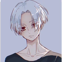 mikey