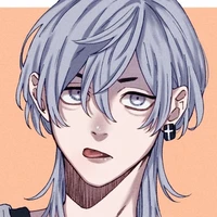 mitsuya