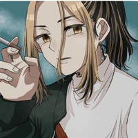 kazutora