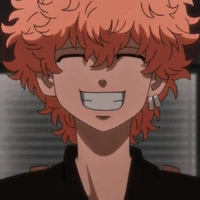 smiley