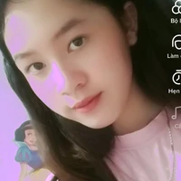 tgiả không ngược nhân vật bao giờ 👉👈