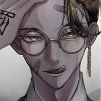 hanma