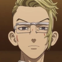 kisaki