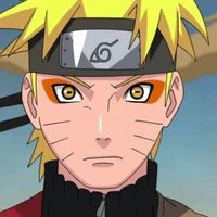 uzumaki naruto