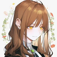 Makoto Y/N