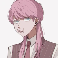 Haruchiyo Sanzu