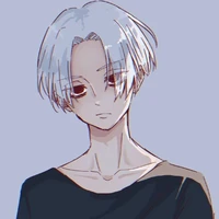 Sano Manjirou (Mikey)