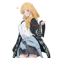 Sano Ema