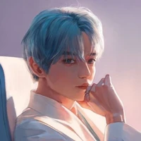 Đoàn Gia Khải
