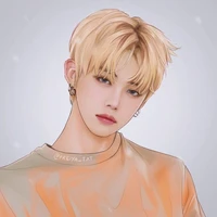 Lôi Mặc Thần