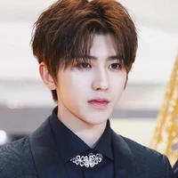 Trác Văn Viễn