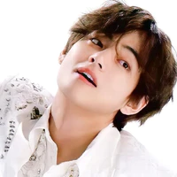 Kim Taehyung